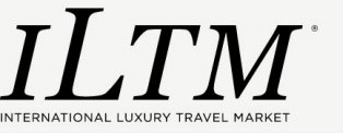 ILTM INTERNATIONAL LUXUARY TRAVEL MARKET